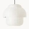 Best Made By Hand Suspension en papier de riz Paper