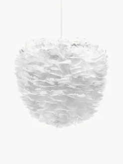 Hot UMAGE Suspension en plumes décoratives Eos Evia, tailles variées