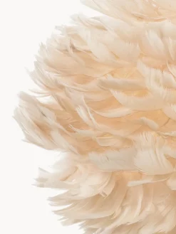 Hot UMAGE Suspension en plumes Eos Beige clair