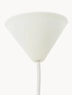 Hot UMAGE Suspension en plumes Eos Beige clair