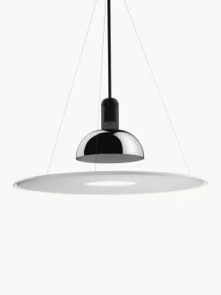 Hot Flos Suspension Frisbi