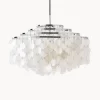 Clearance Verpan Suspension Fun 10DM, design Verner Panton