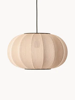 Discount Made By Hand Suspension Knit-Wit Beige clair