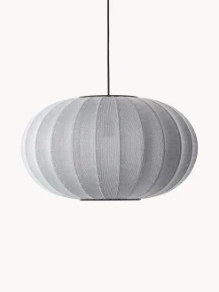 Best Made By Hand Suspension Knit-Wit Gris clair