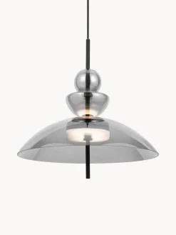 Online Maytoni Suspension LED Bangkok