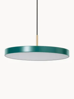 Online UMAGE Suspension LED design Asteria, tailles variées