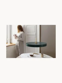 Online UMAGE Suspension LED design Asteria, tailles variées