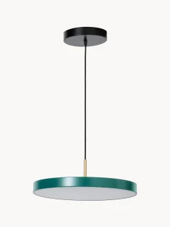 Online UMAGE Suspension LED design Asteria, tailles variées
