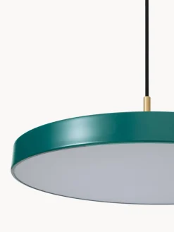 Online UMAGE Suspension LED design Asteria, tailles variées