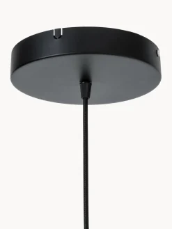 Online UMAGE Suspension LED design Asteria, tailles variées