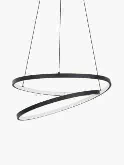 New EGLO Suspension LED Ruotale