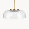 Discount Altavola Suspension LED Vitrum