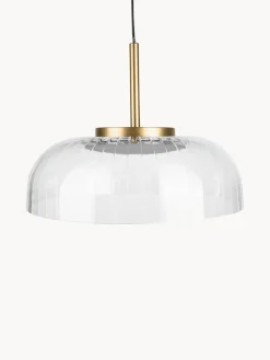 Discount Altavola Suspension LED Vitrum