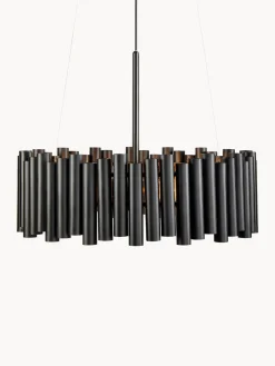 Sale Markslöjd Suspension Level
