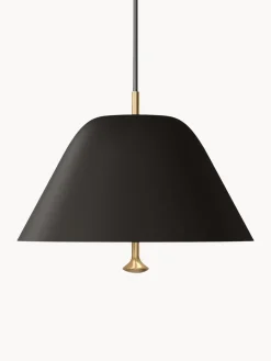 Online Audo Copenhagen Suspension Levitate Noir