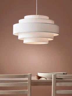 Hot Ellos Home Suspension Miguel