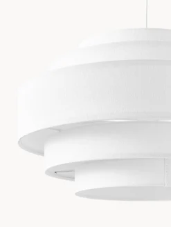 Hot Ellos Home Suspension Miguel