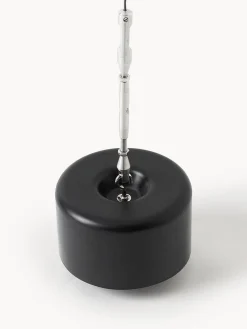 Clearance Flos Suspension Parentesi Noir
