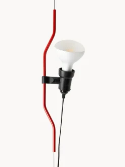 Sale Flos Suspension Parentesi Rouge