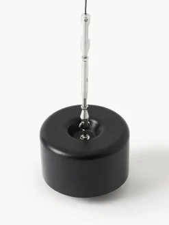 Online Flos Suspension Parentesi Argenté