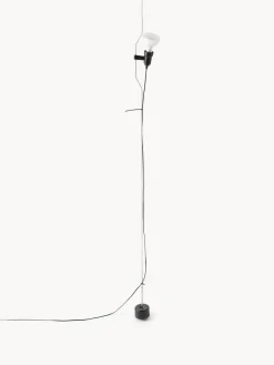 Online Flos Suspension Parentesi Blanc