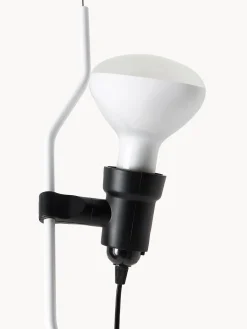 Online Flos Suspension Parentesi Blanc