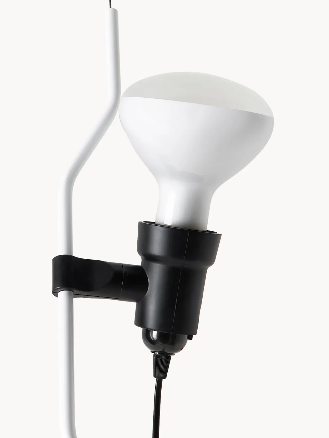 Online Flos Suspension Parentesi Blanc