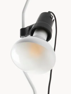 Online Flos Suspension Parentesi Blanc