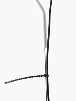 Online Flos Suspension Parentesi Blanc
