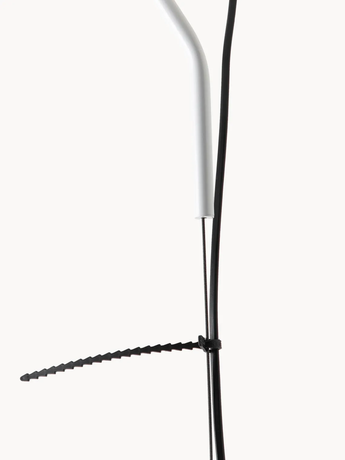 Online Flos Suspension Parentesi Blanc