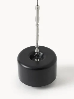 Online Flos Suspension Parentesi Blanc