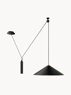 Online Maytoni Suspension Peso