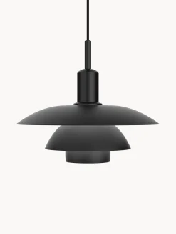 Outlet Louis Poulsen Suspension PH 5/5
