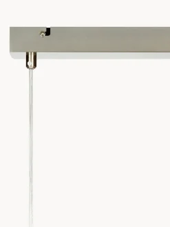 Sale Markslöjd Suspension Quattro