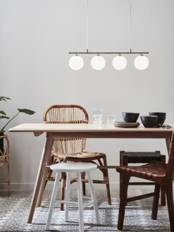Sale Markslöjd Suspension Quattro