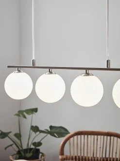 Sale Markslöjd Suspension Quattro