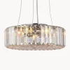 Outlet Maytoni Suspension Recinto