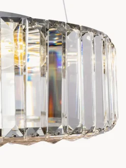 Outlet Maytoni Suspension Recinto