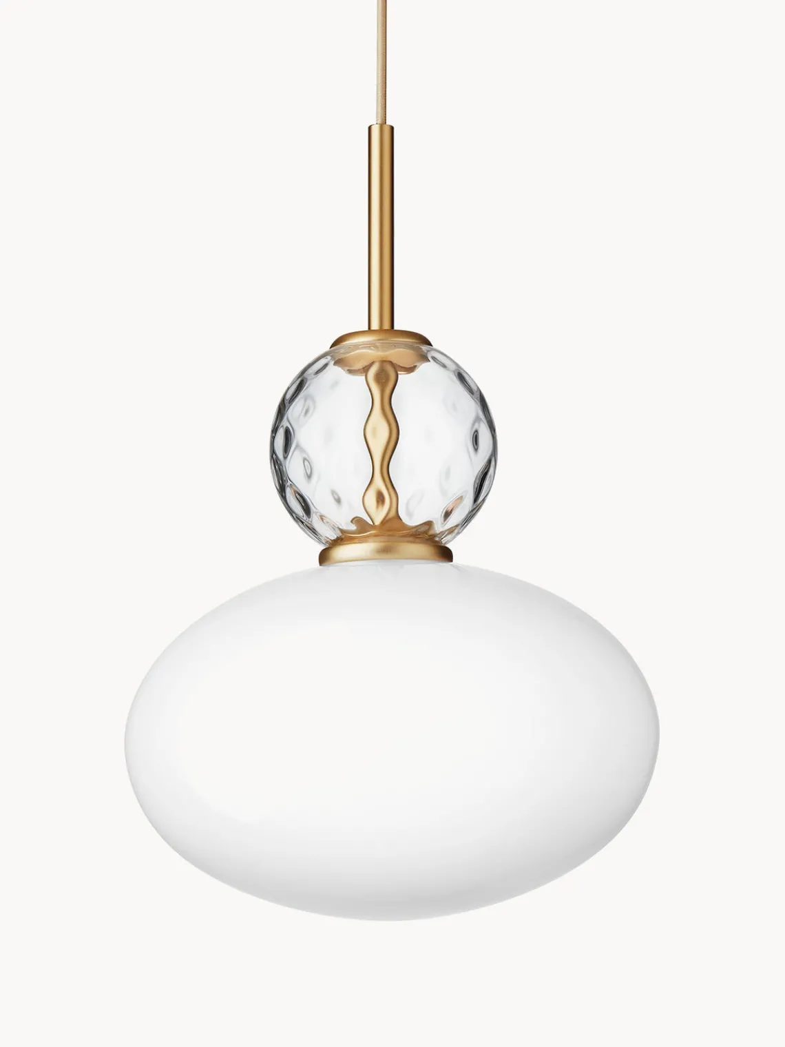 Clearance Nuura Suspension Rizzatto