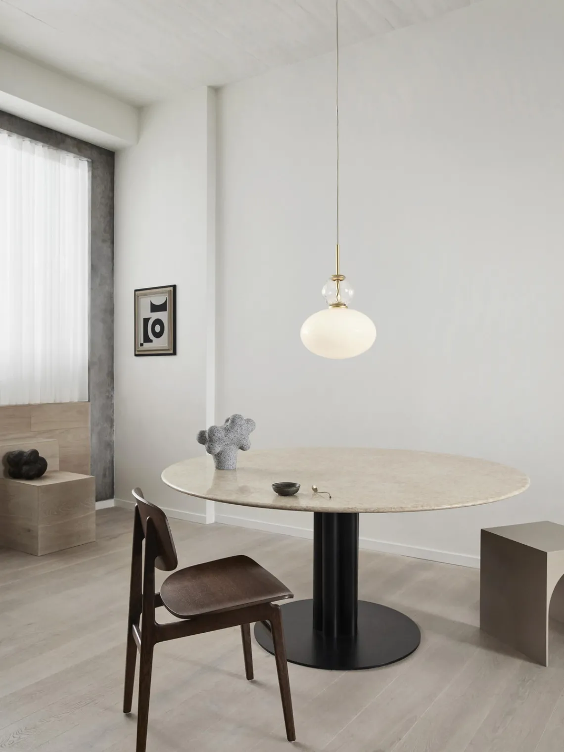 Clearance Nuura Suspension Rizzatto