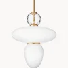 Outlet Nuura Suspension Rizzatto