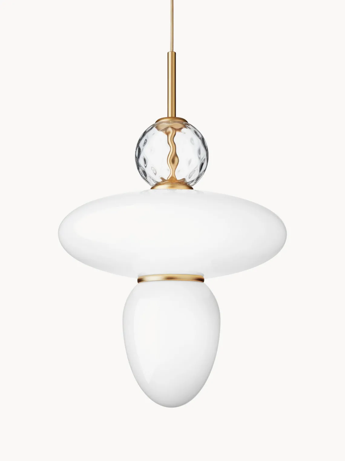 Outlet Nuura Suspension Rizzatto