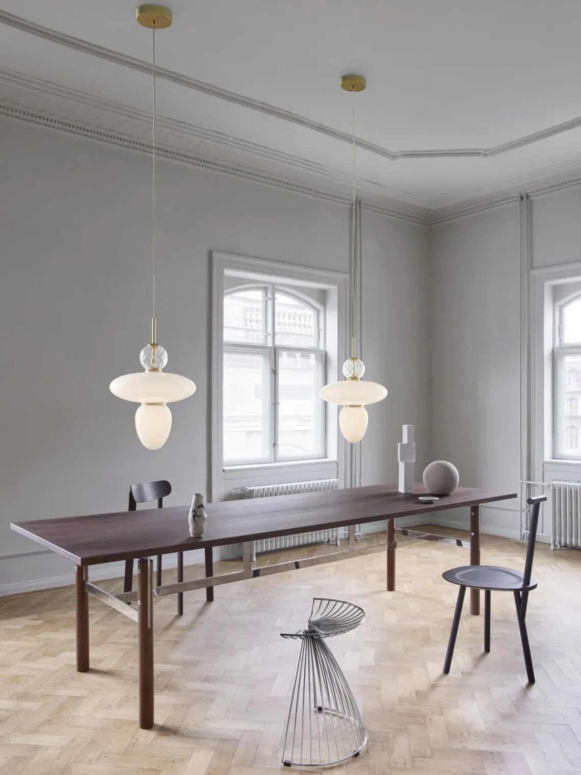 Outlet Nuura Suspension Rizzatto