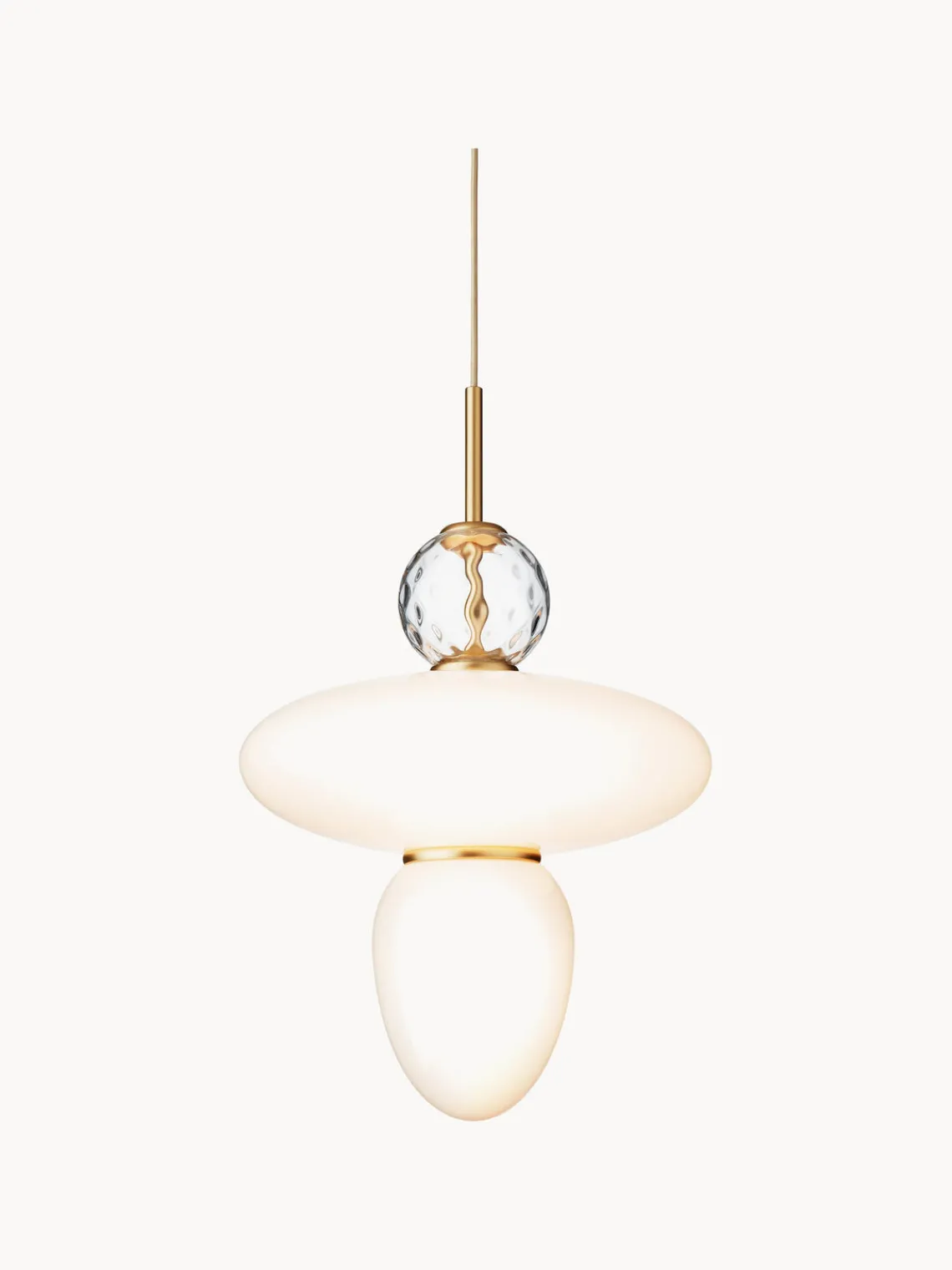 Outlet Nuura Suspension Rizzatto