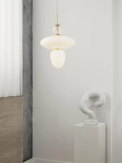 Outlet Nuura Suspension Rizzatto