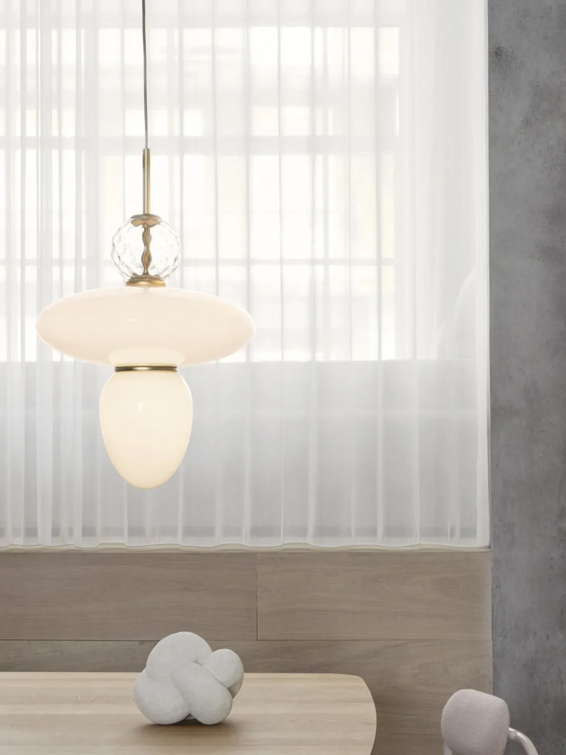 Outlet Nuura Suspension Rizzatto
