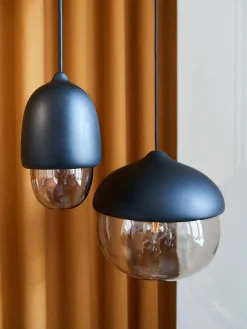 Hot Mater Suspension soufflée bouche Terho