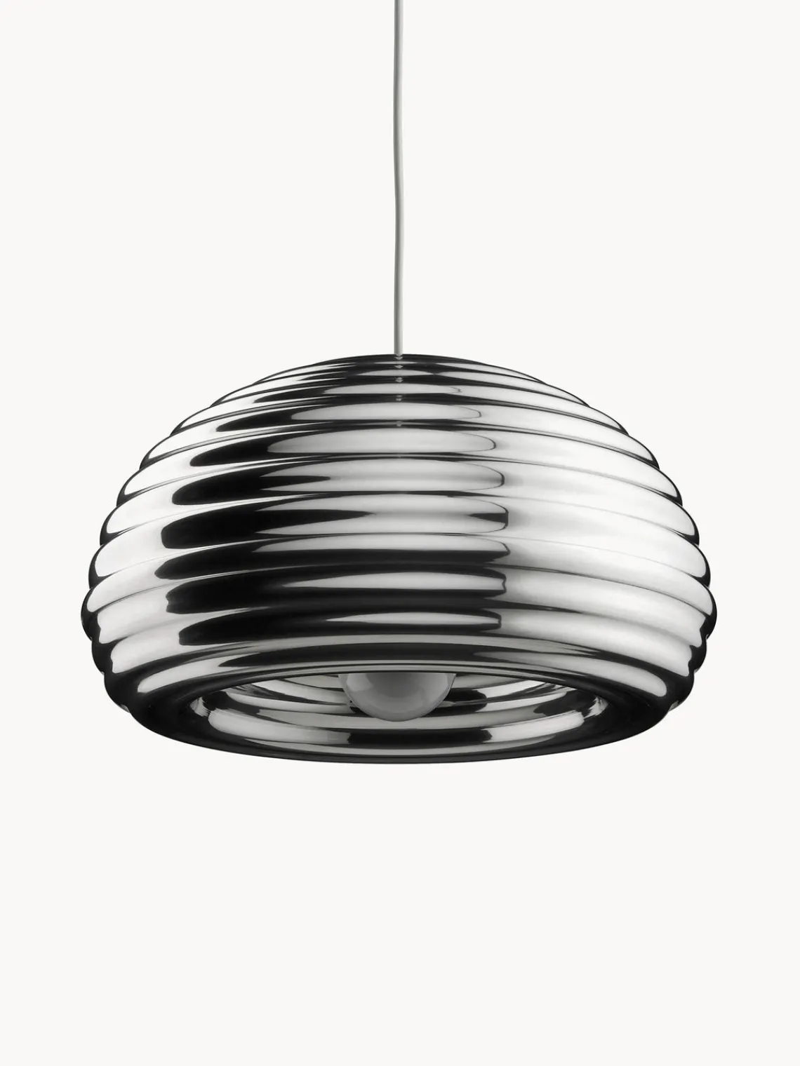 Discount Flos Suspension Splugen