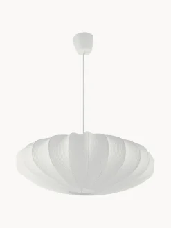 Sale Aneta Suspension textile Mamsell