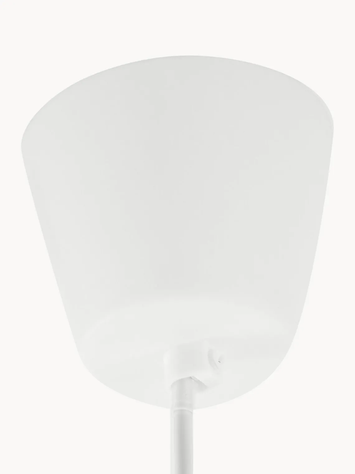 Sale Aneta Suspension textile Mamsell